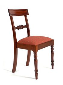 Greig Chair