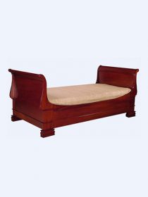 Lit Bateau Daybed