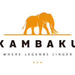 kamba