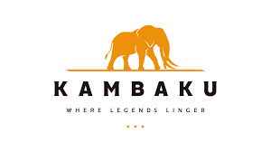 kamba