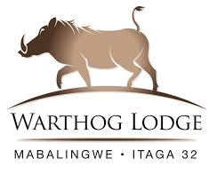 warthog