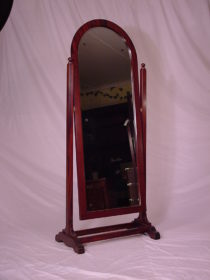 Cheval – Free Standing Mirror